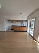 Apartamento com 2 Quartos à venda, 67m² no Vila America, Santo André - Foto 4