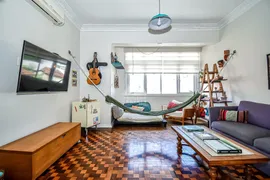 Apartamento com 2 Quartos à venda, 84m² no Botafogo, Rio de Janeiro - Foto 4