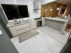 Apartamento com 4 Quartos à venda, 135m² no Vila Progredior, São Paulo - Foto 13