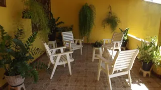 Sobrado com 2 Quartos à venda, 198m² no Jardim Porto Novo, Caraguatatuba - Foto 3