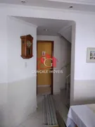 Casa de Condomínio com 3 Quartos à venda, 135m² no Vila Santos, São Paulo - Foto 32