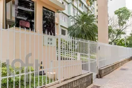 Apartamento com 2 Quartos à venda, 108m² no Vila Mariana, São Paulo - Foto 8