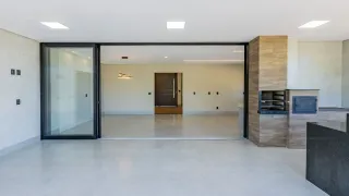 Casa de Condomínio com 3 Quartos à venda, 182m² no Zona Rural, Guapó - Foto 13