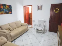 Casa com 2 Quartos à venda, 61m² no Jardim das Indústrias, São José dos Campos - Foto 6