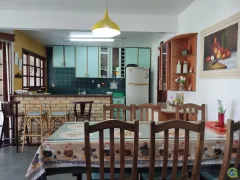 Casa com 3 Quartos à venda, 127m² no Santinho, Florianópolis - Foto 11