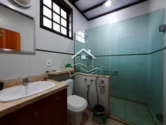 Casa com 5 Quartos à venda, 500m² no Secretário, Petrópolis - Foto 16