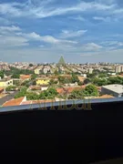 Apartamento com 2 Quartos à venda, 99m² no Jardim Anhanguéra, Ribeirão Preto - Foto 2