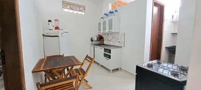 Apartamento com 2 Quartos à venda, 374m² no Morro de São Paulo, Cairu - Foto 3