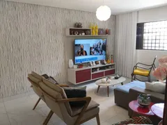 Casa com 2 Quartos à venda, 101m² no Vila Assis Brasil, Mauá - Foto 1