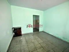 Casa com 2 Quartos à venda, 92m² no Vila Progresso, Campinas - Foto 3