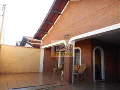 Casa com 3 Quartos à venda, 130m² no Vila Carlos Basso, Sumaré - Foto 2