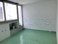 Apartamento com 1 Quarto à venda, 88m² no Itaim Bibi, São Paulo - Foto 8