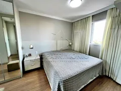 Apartamento com 3 Quartos à venda, 97m² no Jardim Moncayo, Sorocaba - Foto 23