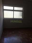 Apartamento com 4 Quartos à venda, 180m² no Centro, Belo Horizonte - Foto 39