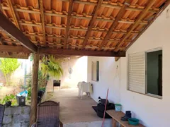 Fazenda / Sítio / Chácara com 1 Quarto à venda, 10m² no , Bom Repouso - Foto 4