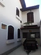 Casa com 6 Quartos à venda, 123m² no Trindade, São Gonçalo - Foto 5