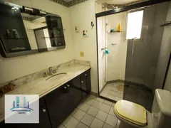 Apartamento com 3 Quartos à venda, 123m² no Campo Belo, São Paulo - Foto 8