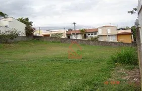 Terreno / Lote Comercial para alugar, 4120m² no Vila Leao, Sorocaba - Foto 6