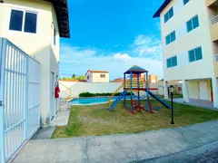 Apartamento com 2 Quartos à venda, 52m² no Messejana, Fortaleza - Foto 10