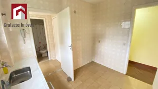 Apartamento com 2 Quartos à venda, 75m² no Centro, Petrópolis - Foto 11