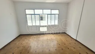 Apartamento com 3 Quartos à venda, 94m² no Grajaú, Rio de Janeiro - Foto 2