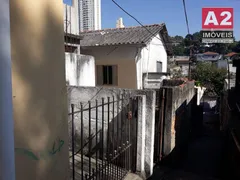 Casa com 2 Quartos à venda, 500m² no Jaguaré, São Paulo - Foto 28