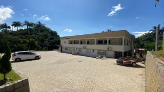 Galpão / Depósito / Armazém com 8 Quartos para alugar, 4400m² no Nova Brasília, Brusque - Foto 3