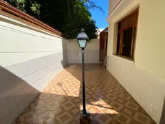 Apartamento com 3 Quartos à venda, 100m² no Centro, Nova Friburgo - Foto 11