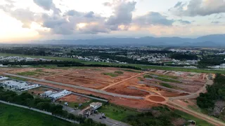 Terreno / Lote / Condomínio à venda, 250m² no Alto do Cardoso, Pindamonhangaba - Foto 30