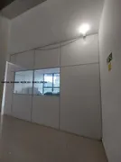 Conjunto Comercial / Sala para alugar, 15m² no Vila Guilhermina, São Paulo - Foto 12