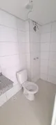 Apartamento com 2 Quartos à venda, 49m² no Vila Caminho do Mar, São Bernardo do Campo - Foto 7