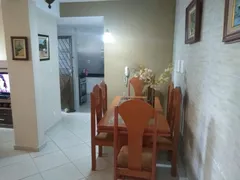 Apartamento com 2 Quartos à venda, 150m² no Vivendas da Serra, Juiz de Fora - Foto 8