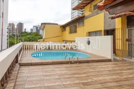 Loja / Salão / Ponto Comercial para venda ou aluguel, 380m² no Jardim Apipema, Salvador - Foto 26