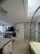 Apartamento com 3 Quartos à venda, 300m² no Vila Jacuí, São Paulo - Foto 55