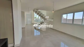 Casa de Condomínio com 4 Quartos à venda, 352m² no Loteamento Parque dos Alecrins , Campinas - Foto 6