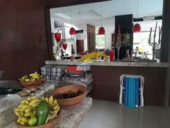 Fazenda / Sítio / Chácara com 4 Quartos para alugar, 350m² no Ininga, Teresina - Foto 13