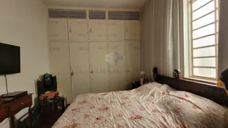 Casa com 4 Quartos à venda, 258m² no Anchieta, Belo Horizonte - Foto 15