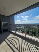 Apartamento com 3 Quartos à venda, 161m² no Morro do Espelho, São Leopoldo - Foto 17