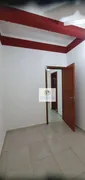 Kitnet com 1 Quarto para alugar, 25m² no Cidade Universitária, Campinas - Foto 8