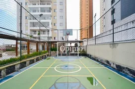 Apartamento com 2 Quartos à venda, 61m² no Fazenda Morumbi, São Paulo - Foto 34