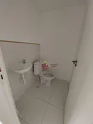 Casa de Condomínio com 3 Quartos para alugar, 70m² no Monte Castelo, São José dos Campos - Foto 12