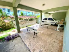 Casa com 3 Quartos à venda, 191m² no Maravista, Niterói - Foto 20