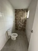 Casa com 2 Quartos à venda, 60m² no Centro, Rio dos Cedros - Foto 8