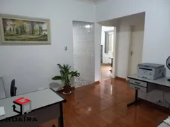 Casa com 3 Quartos à venda, 258m² no Centro, São Bernardo do Campo - Foto 10