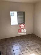 Apartamento com 3 Quartos à venda, 90m² no Erechim, Balneário Arroio do Silva - Foto 7