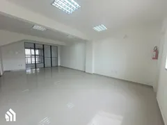 Prédio Inteiro para venda ou aluguel, 200m² no Centro, Itajaí - Foto 14