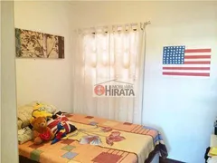 Casa com 4 Quartos à venda, 306m² no Parque das Universidades, Campinas - Foto 11