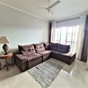 Apartamento com 3 Quartos à venda, 85m² no Centro, Ubatuba - Foto 4