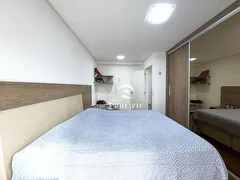 Apartamento com 3 Quartos à venda, 122m² no Jardim, Santo André - Foto 15