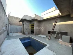 Casa de Condomínio com 3 Quartos à venda, 228m² no Jardim Jurema, Valinhos - Foto 5